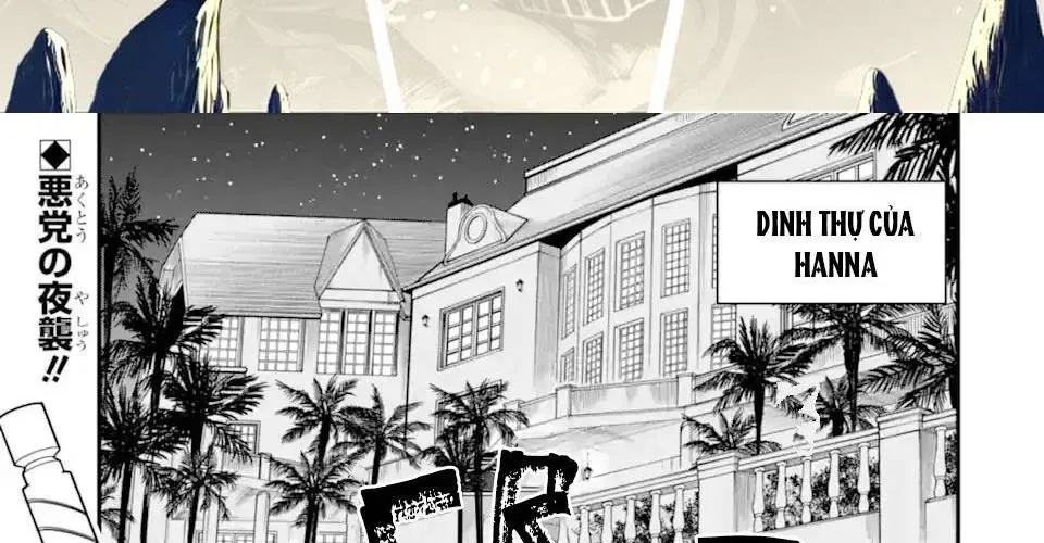 Pháp Sư Mạnh Nhất Dùng Sách Chiến Lược, Tự Mình Tiêu Diệt Ma Vương Chapter 33 - 3