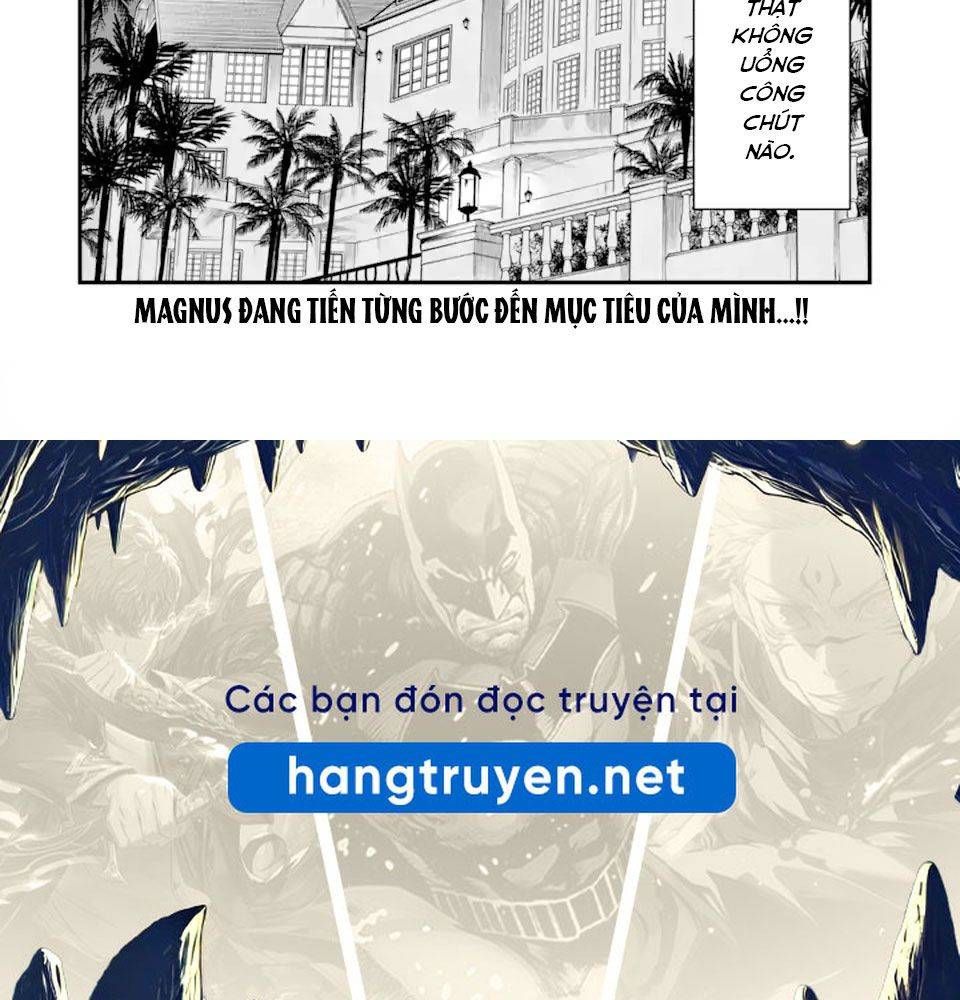 Pháp Sư Mạnh Nhất Dùng Sách Chiến Lược, Tự Mình Tiêu Diệt Ma Vương Chapter 33 - 61