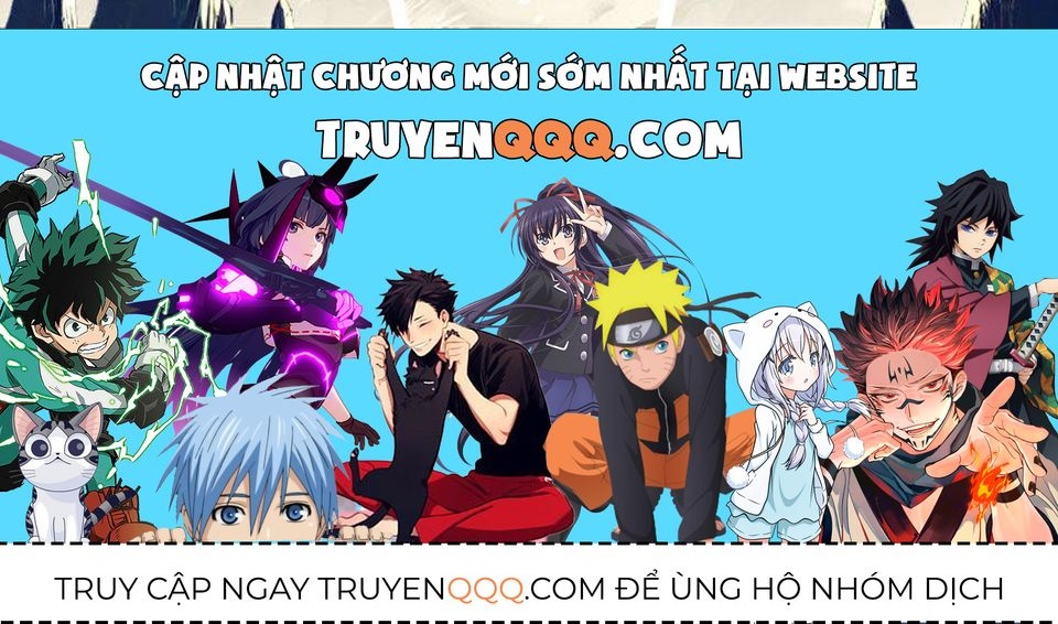 Pháp Sư Mạnh Nhất Dùng Sách Chiến Lược, Tự Mình Tiêu Diệt Ma Vương Chapter 33 - 62