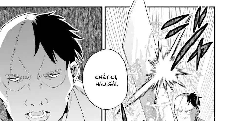 Pháp Sư Mạnh Nhất Dùng Sách Chiến Lược, Tự Mình Tiêu Diệt Ma Vương Chapter 33 - 10
