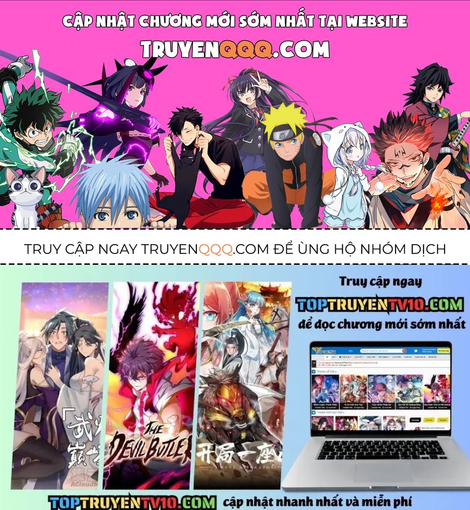 Pháp Sư Mạnh Nhất Dùng Sách Chiến Lược, Tự Mình Tiêu Diệt Ma Vương Chapter 34 - 1