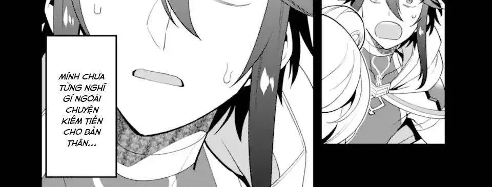 Pháp Sư Mạnh Nhất Dùng Sách Chiến Lược, Tự Mình Tiêu Diệt Ma Vương Chapter 34 - 14