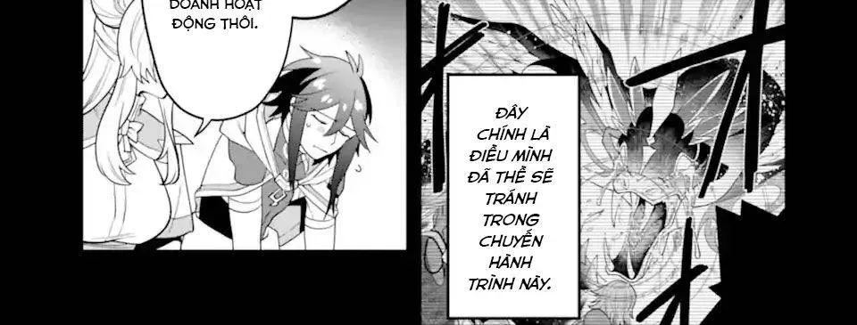 Pháp Sư Mạnh Nhất Dùng Sách Chiến Lược, Tự Mình Tiêu Diệt Ma Vương Chapter 34 - 17