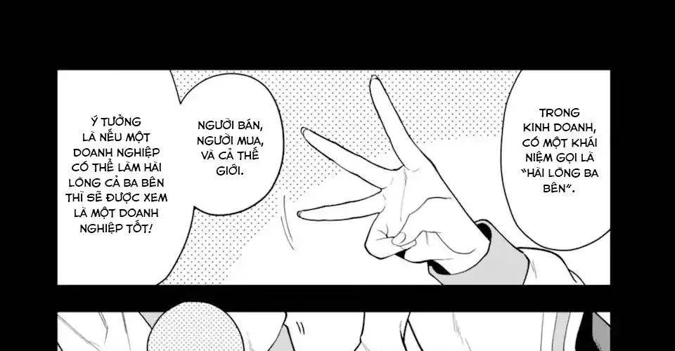 Pháp Sư Mạnh Nhất Dùng Sách Chiến Lược, Tự Mình Tiêu Diệt Ma Vương Chapter 34 - 18