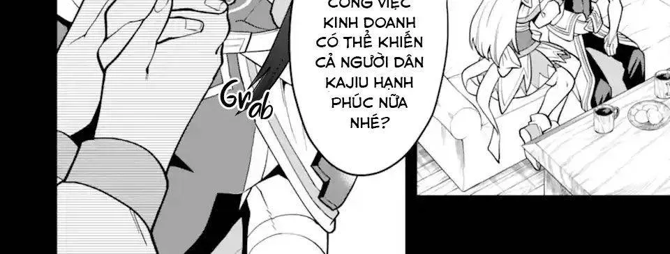 Pháp Sư Mạnh Nhất Dùng Sách Chiến Lược, Tự Mình Tiêu Diệt Ma Vương Chapter 34 - 20