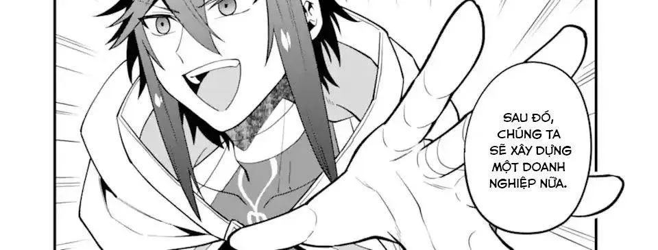 Pháp Sư Mạnh Nhất Dùng Sách Chiến Lược, Tự Mình Tiêu Diệt Ma Vương Chapter 34 - 26