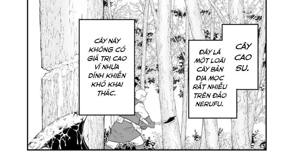 Pháp Sư Mạnh Nhất Dùng Sách Chiến Lược, Tự Mình Tiêu Diệt Ma Vương Chapter 34 - 27