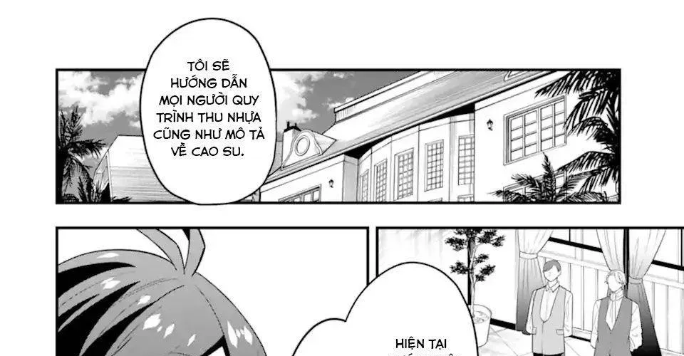 Pháp Sư Mạnh Nhất Dùng Sách Chiến Lược, Tự Mình Tiêu Diệt Ma Vương Chapter 34 - 30