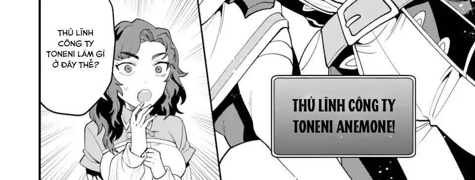 Pháp Sư Mạnh Nhất Dùng Sách Chiến Lược, Tự Mình Tiêu Diệt Ma Vương Chapter 34 - 38