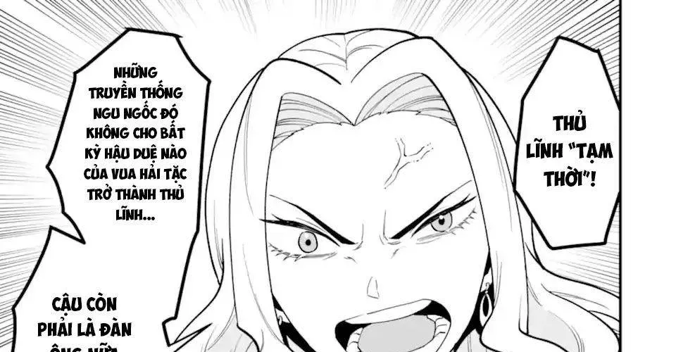 Pháp Sư Mạnh Nhất Dùng Sách Chiến Lược, Tự Mình Tiêu Diệt Ma Vương Chapter 34 - 39