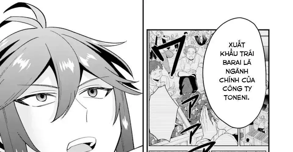 Pháp Sư Mạnh Nhất Dùng Sách Chiến Lược, Tự Mình Tiêu Diệt Ma Vương Chapter 34 - 45