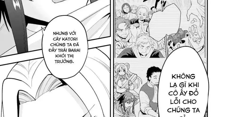 Pháp Sư Mạnh Nhất Dùng Sách Chiến Lược, Tự Mình Tiêu Diệt Ma Vương Chapter 34 - 46