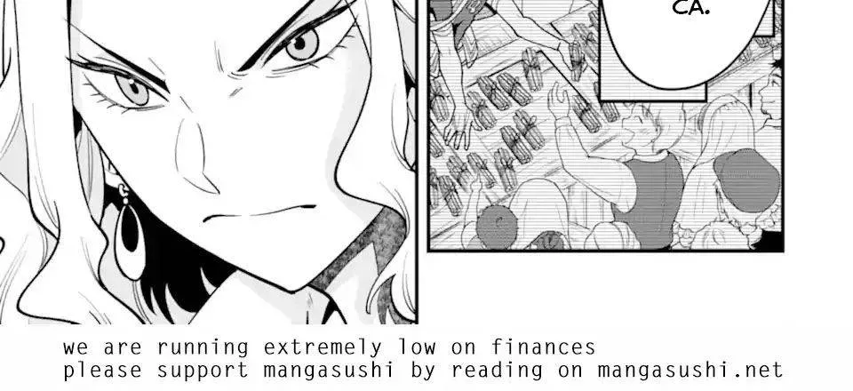 Pháp Sư Mạnh Nhất Dùng Sách Chiến Lược, Tự Mình Tiêu Diệt Ma Vương Chapter 34 - 47