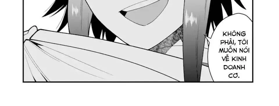 Pháp Sư Mạnh Nhất Dùng Sách Chiến Lược, Tự Mình Tiêu Diệt Ma Vương Chapter 34 - 50