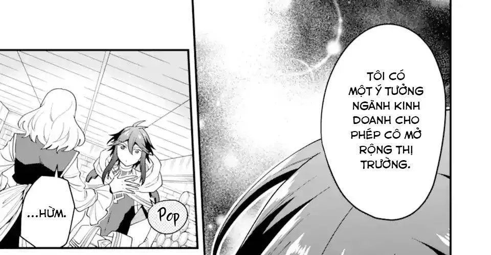 Pháp Sư Mạnh Nhất Dùng Sách Chiến Lược, Tự Mình Tiêu Diệt Ma Vương Chapter 34 - 51