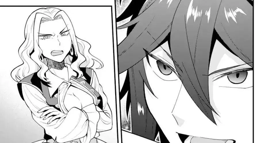 Pháp Sư Mạnh Nhất Dùng Sách Chiến Lược, Tự Mình Tiêu Diệt Ma Vương Chapter 34 - 52