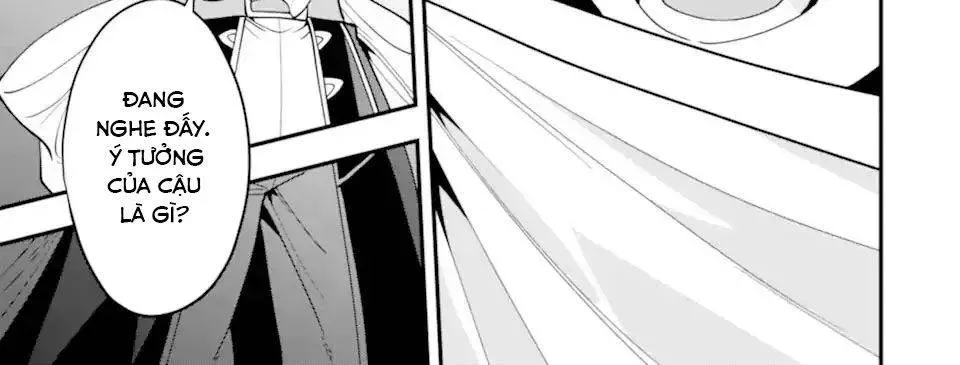 Pháp Sư Mạnh Nhất Dùng Sách Chiến Lược, Tự Mình Tiêu Diệt Ma Vương Chapter 34 - 53