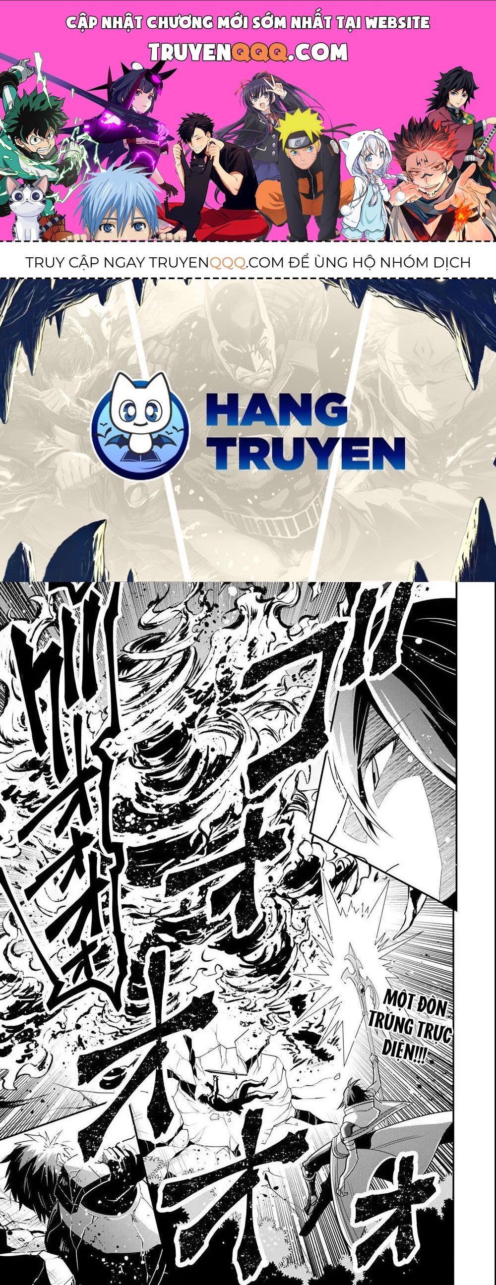 Pháp Sư Mạnh Nhất Dùng Sách Chiến Lược, Tự Mình Tiêu Diệt Ma Vương Chapter 5 - 1