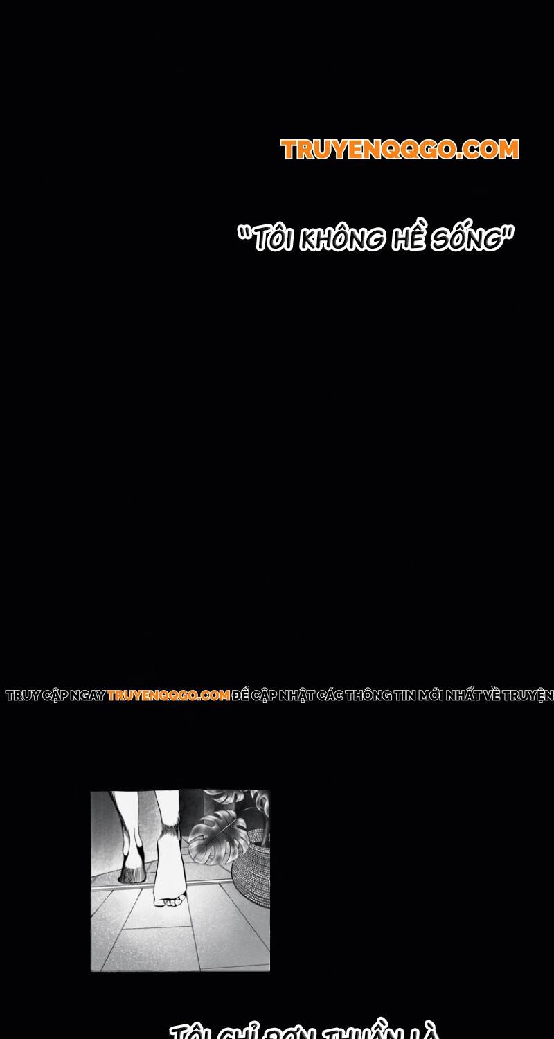 Radkaq Chapter 1 - 2