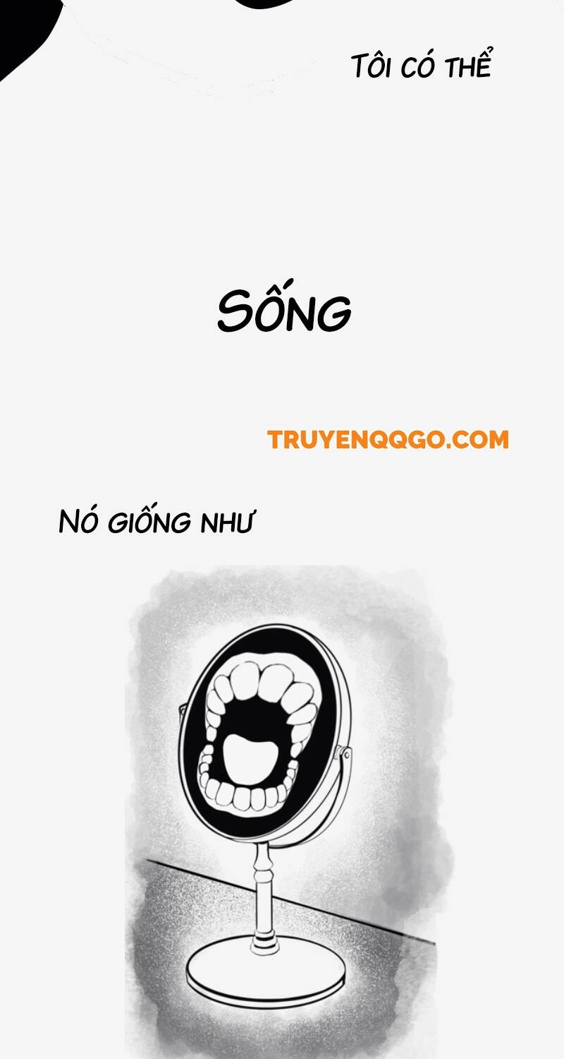 Radkaq Chapter 1 - 5