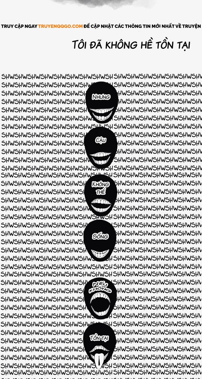 Radkaq Chapter 1 - 6