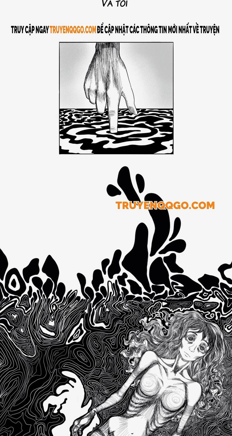 Radkaq Chapter 1 - 9