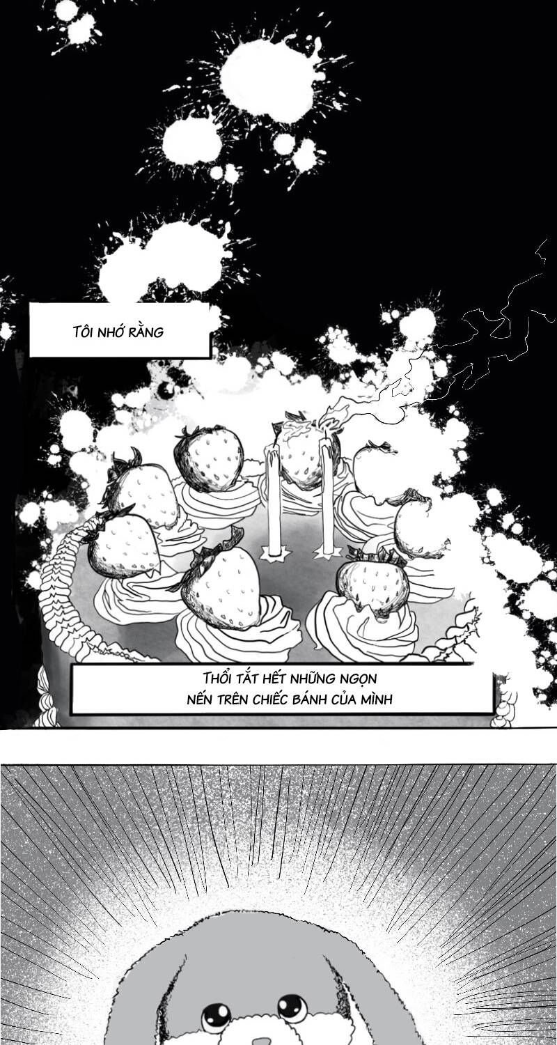 Radkaq Chapter 1 - 13