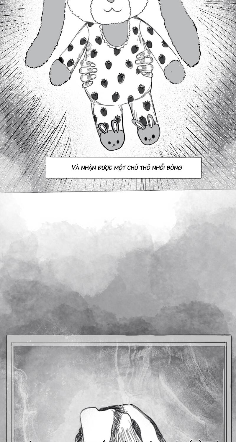 Radkaq Chapter 1 - 14