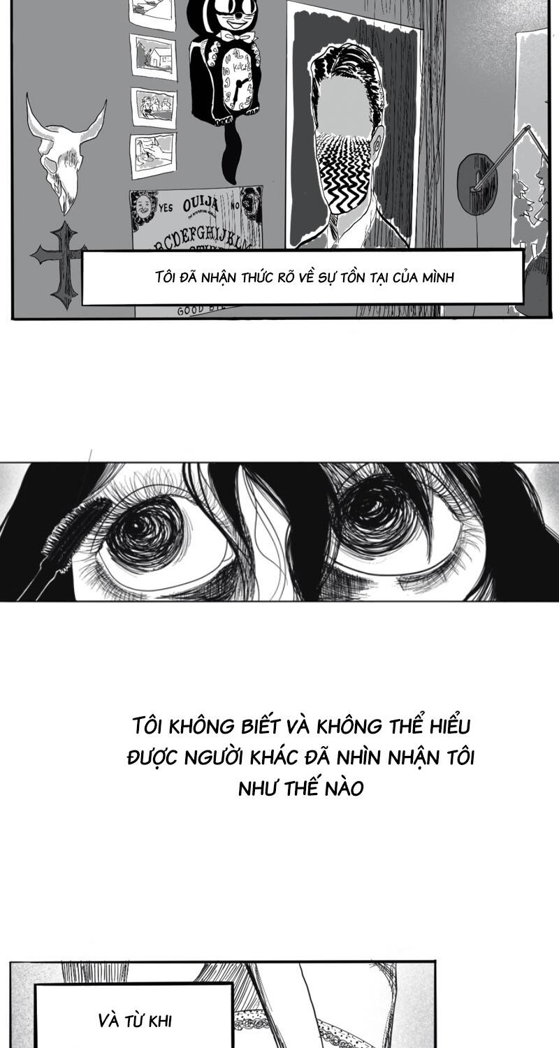 Radkaq Chapter 1 - 16