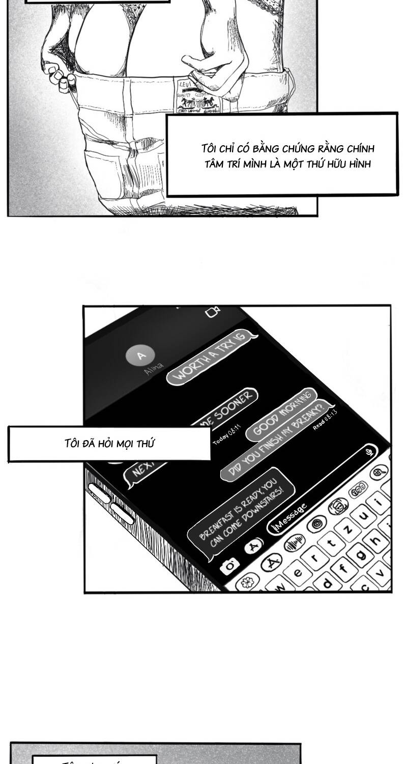 Radkaq Chapter 1 - 17