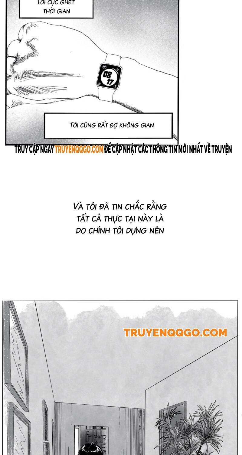 Radkaq Chapter 1 - 18