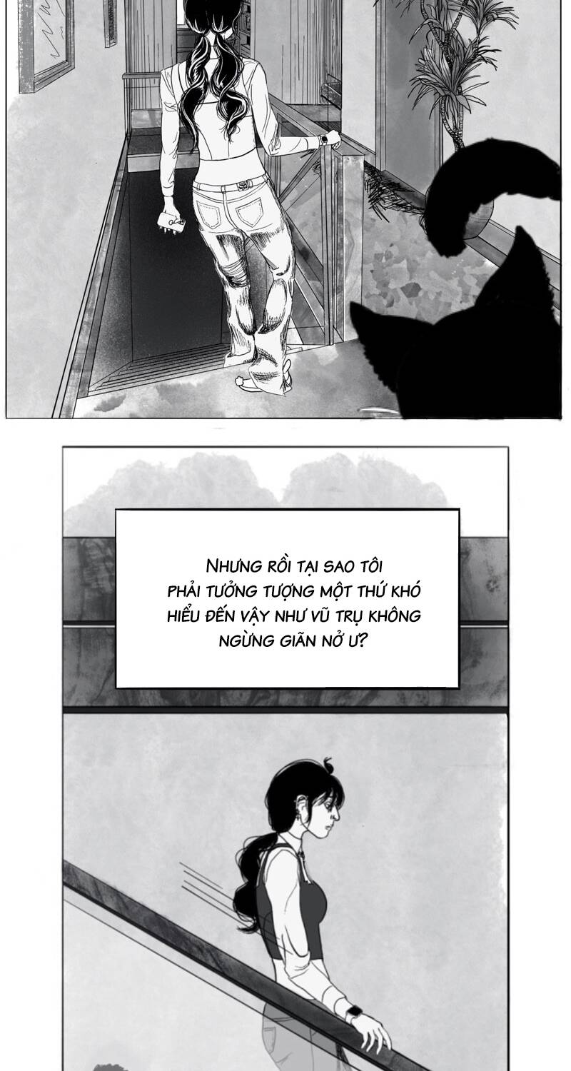 Radkaq Chapter 1 - 19