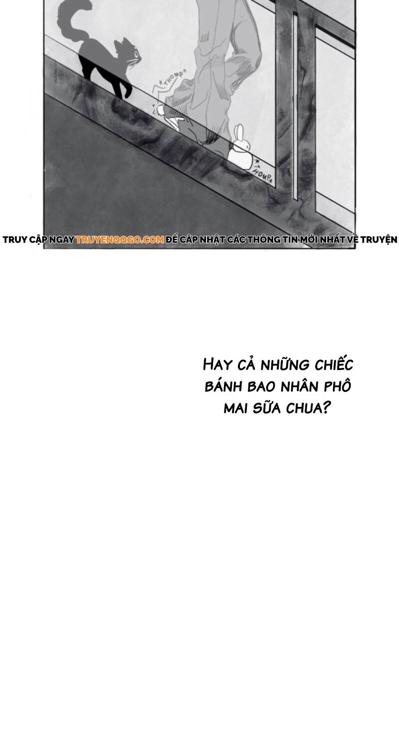 Radkaq Chapter 1 - 20