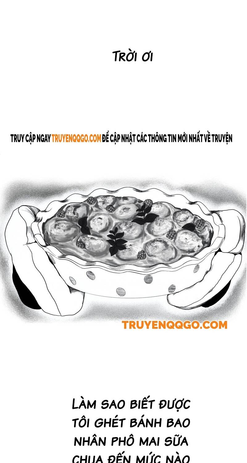 Radkaq Chapter 1 - 21