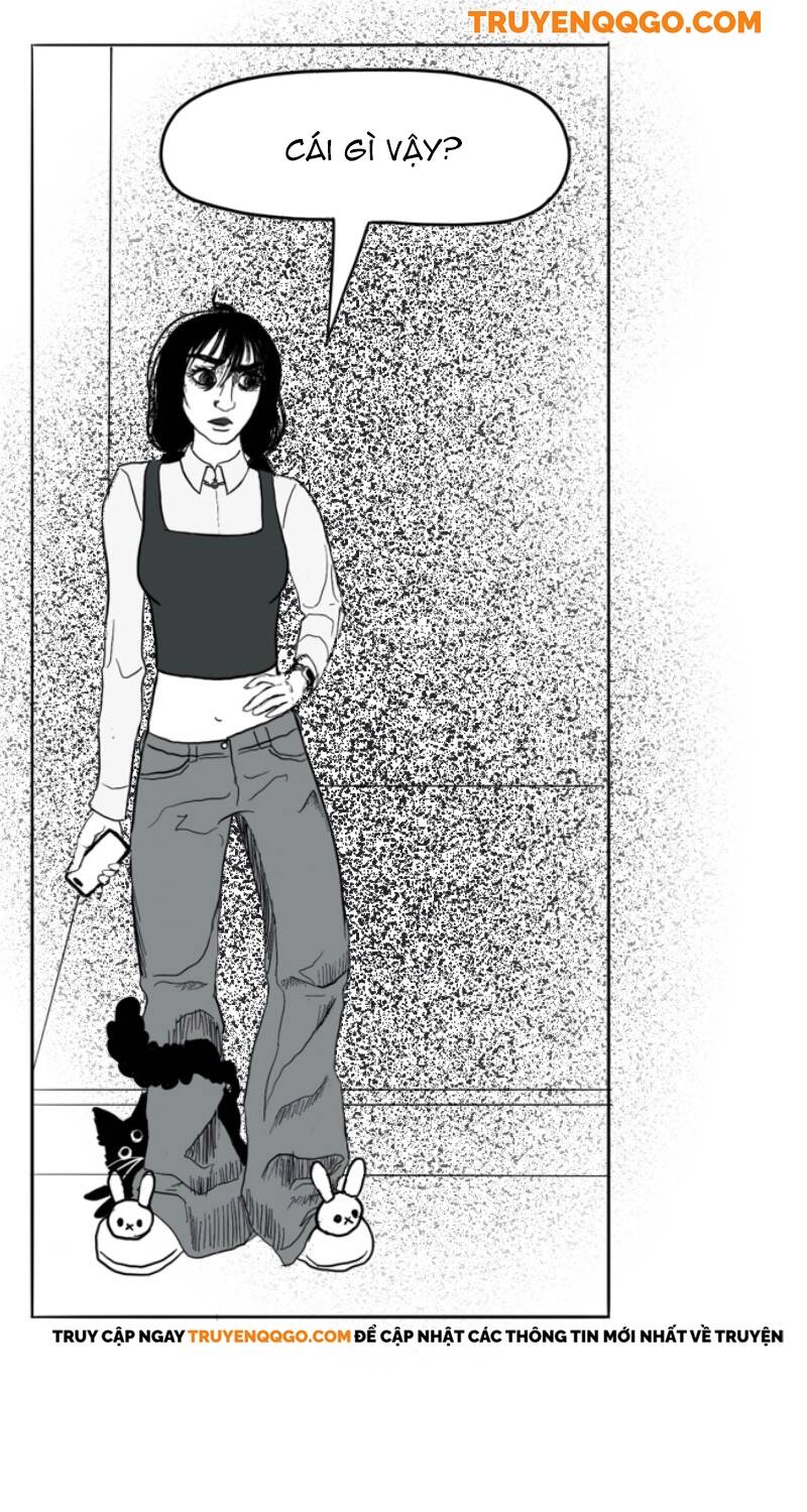 Radkaq Chapter 2 - 2