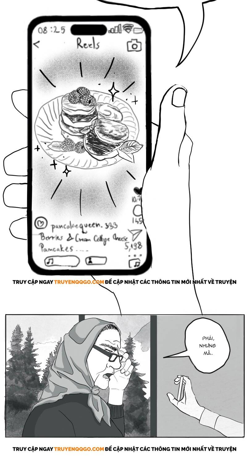 Radkaq Chapter 2 - 4