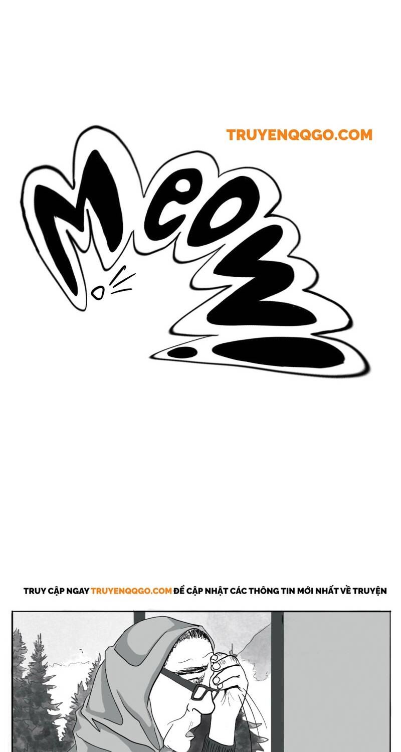 Radkaq Chapter 2 - 5