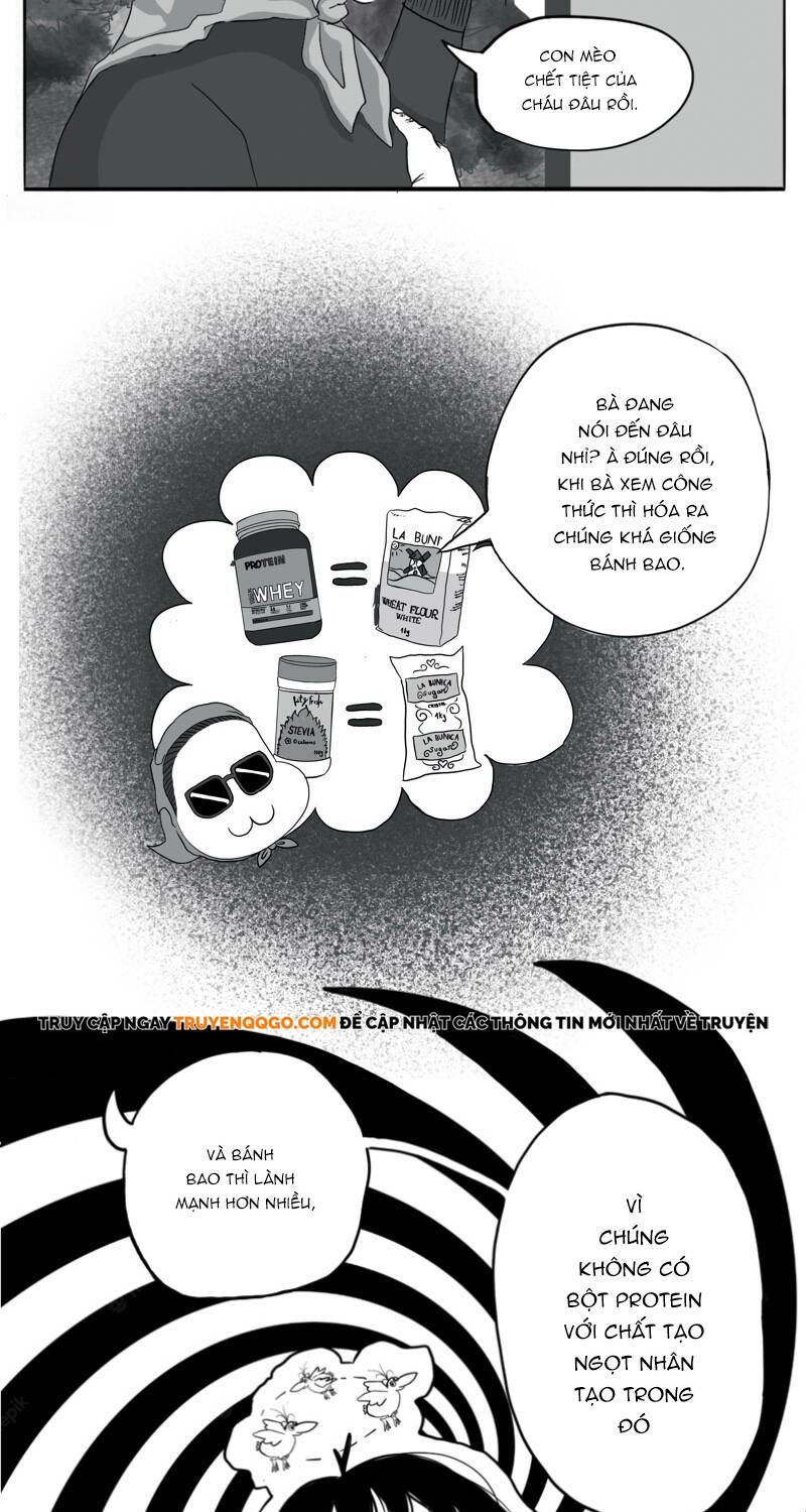 Radkaq Chapter 2 - 6