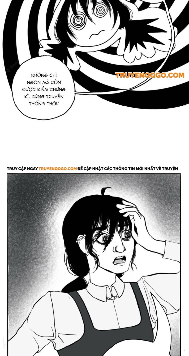 Radkaq Chapter 2 - 7