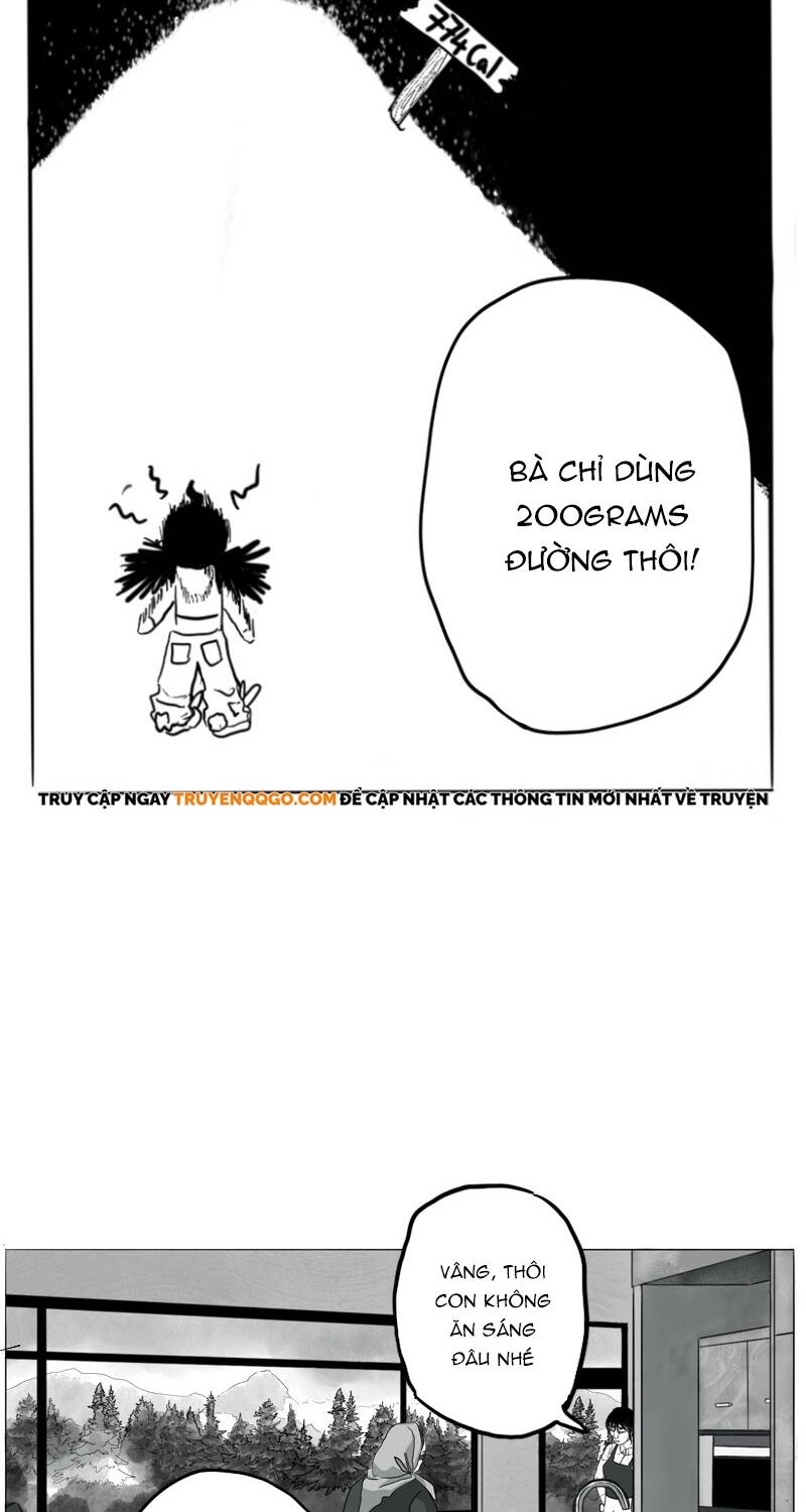 Radkaq Chapter 2 - 9