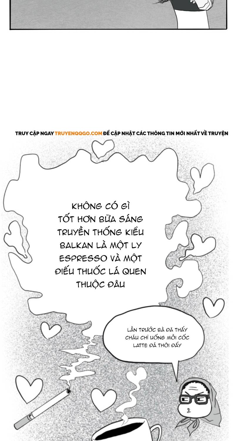 Radkaq Chapter 2 - 11