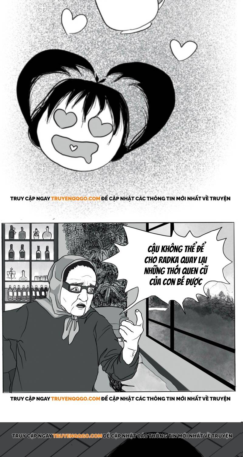 Radkaq Chapter 2 - 12