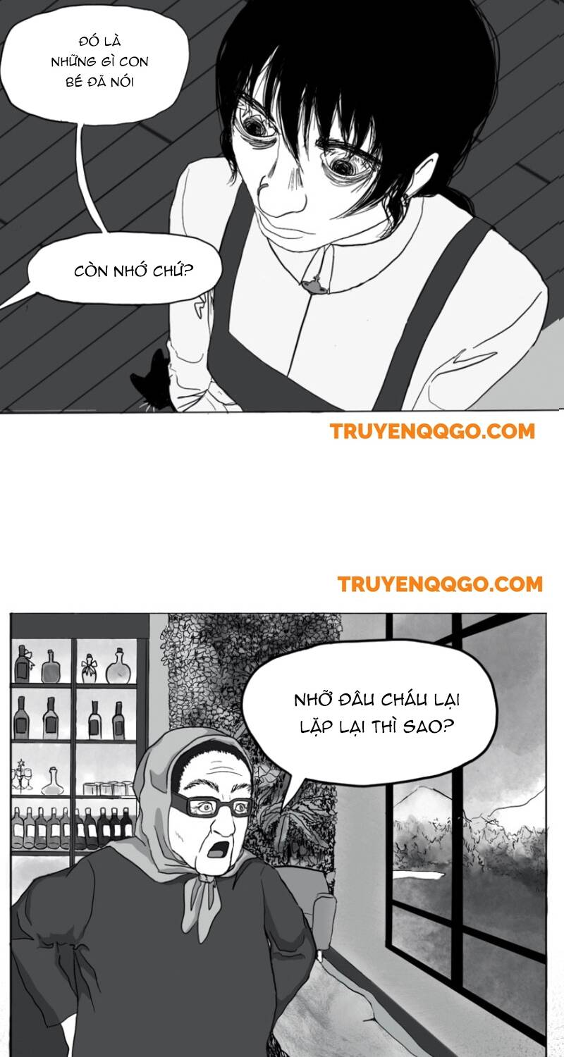 Radkaq Chapter 2 - 13