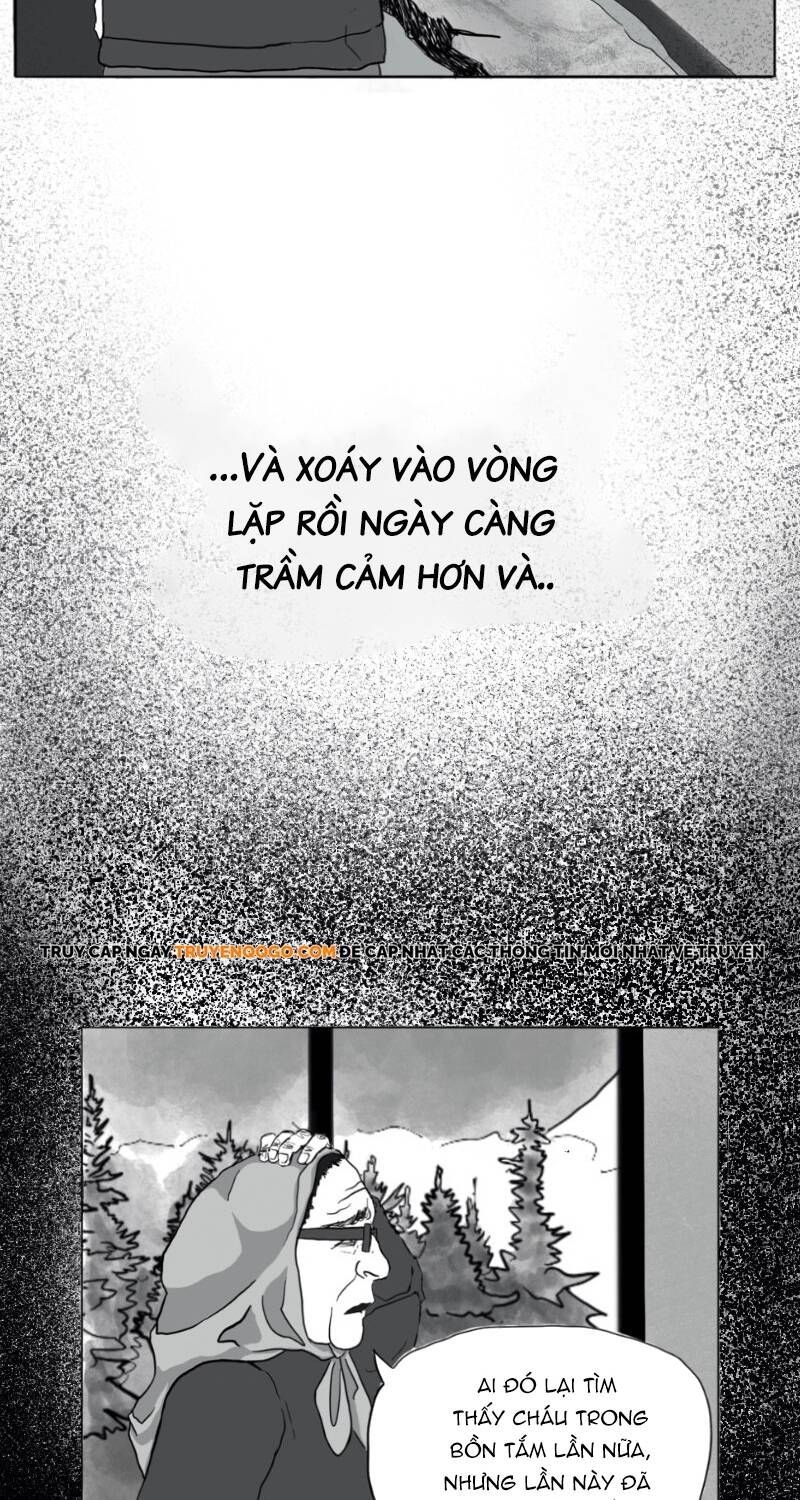 Radkaq Chapter 2 - 14