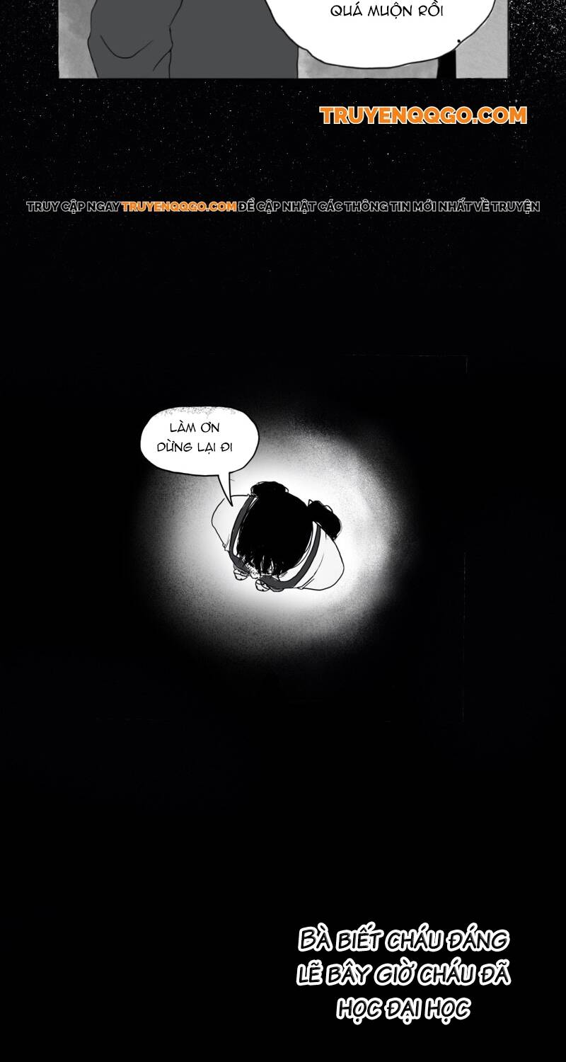 Radkaq Chapter 2 - 15