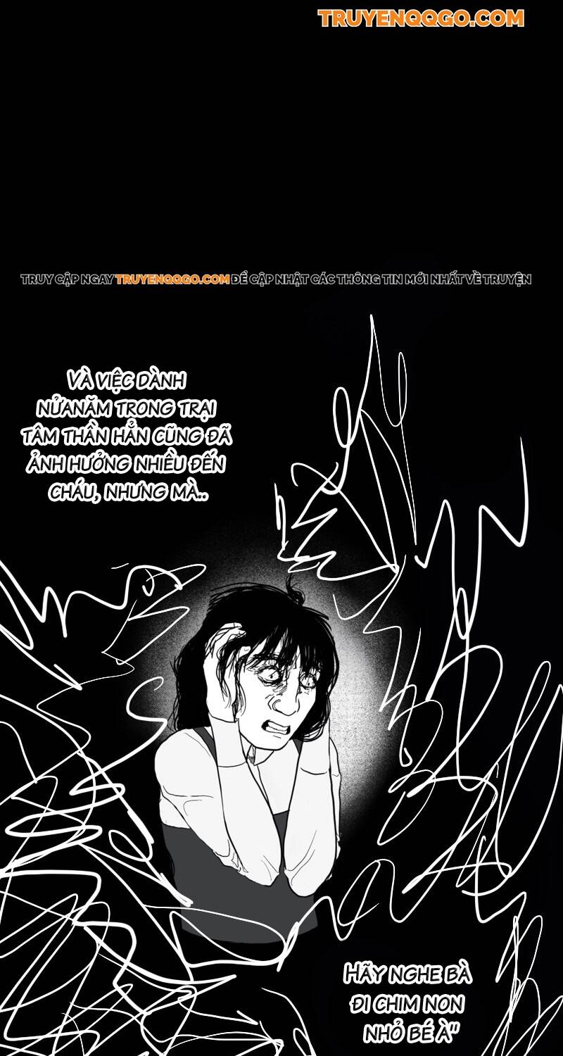 Radkaq Chapter 2 - 16