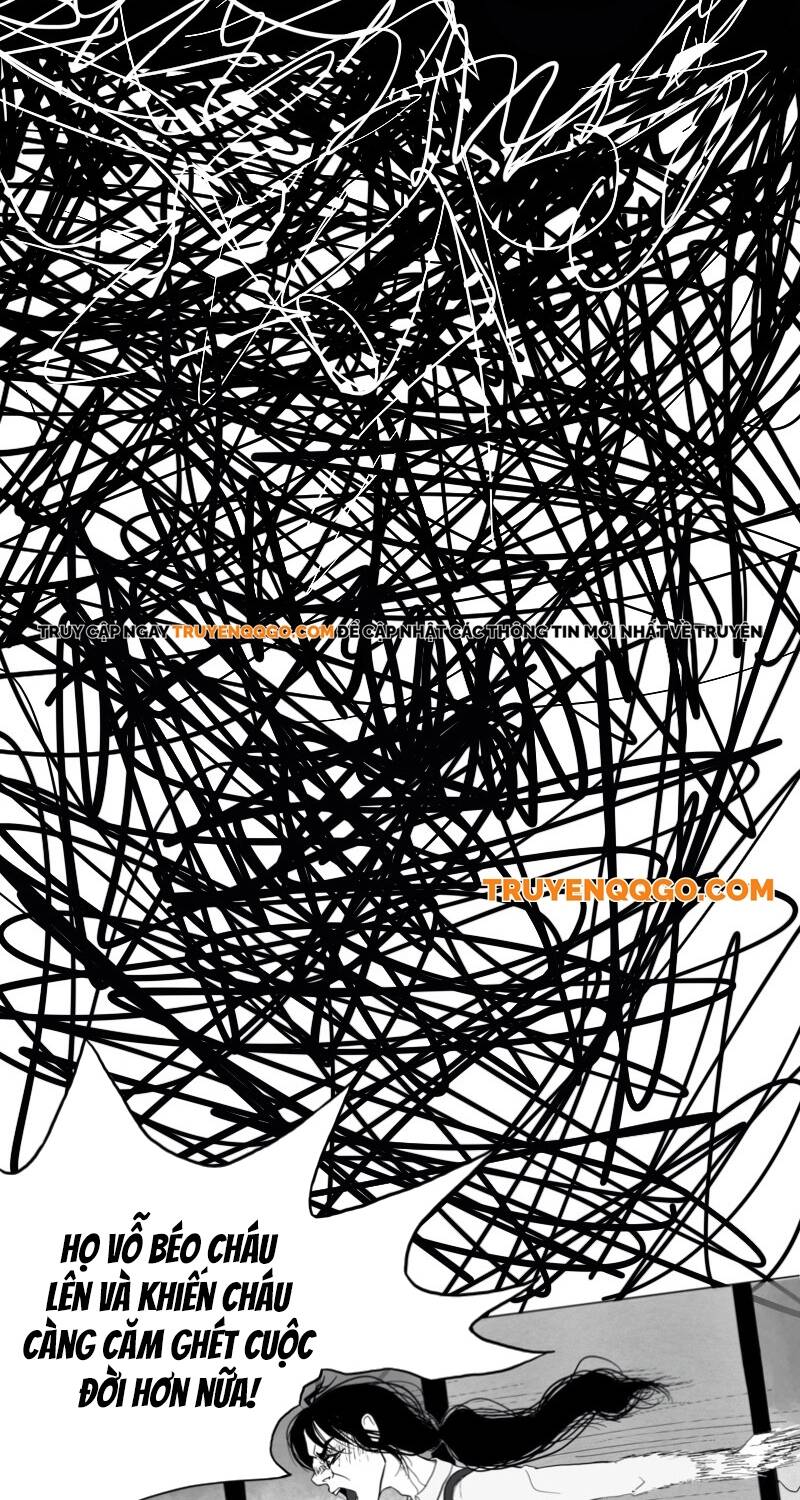 Radkaq Chapter 2 - 17