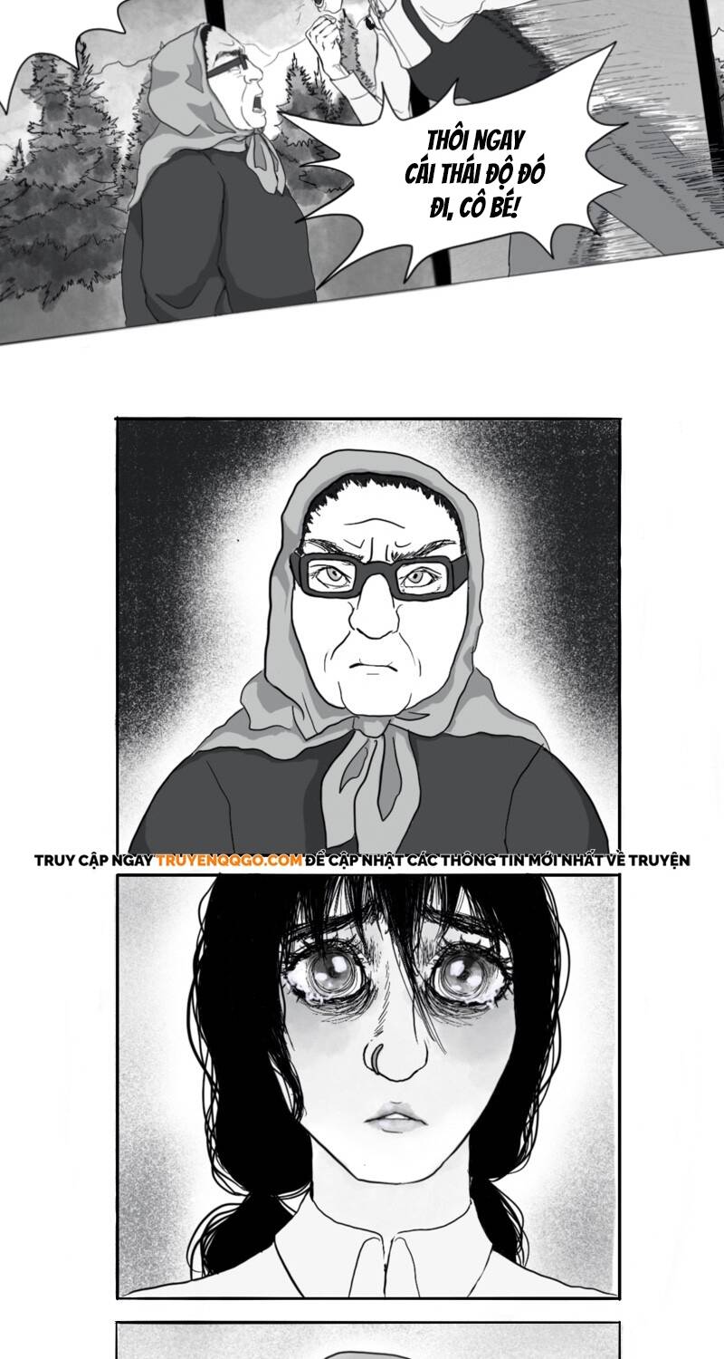 Radkaq Chapter 2 - 18