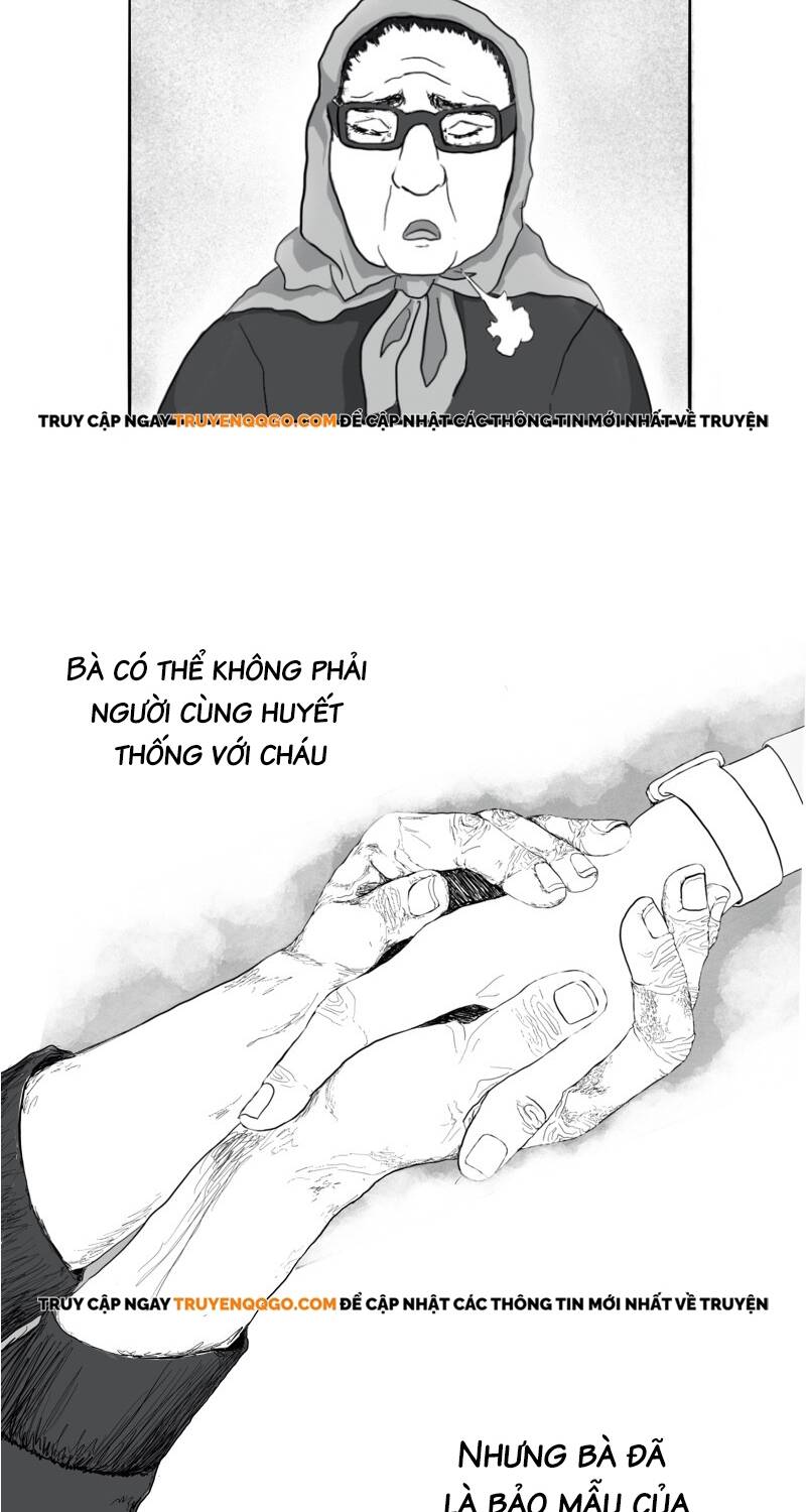 Radkaq Chapter 2 - 19