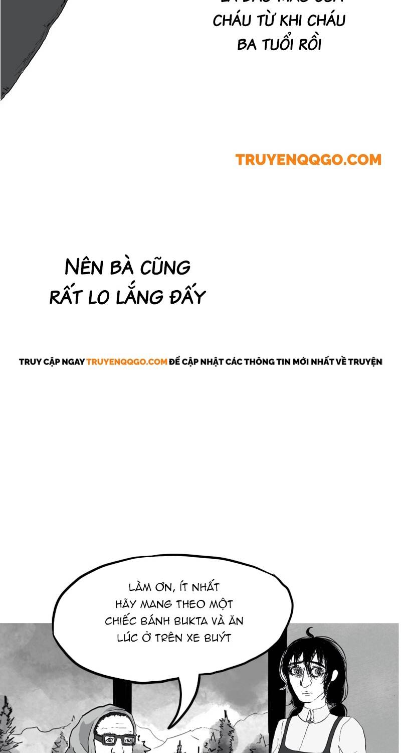 Radkaq Chapter 2 - 20